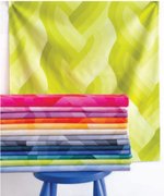 Echo Half Yard - Half Yard Bundle