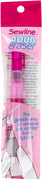 Sewline Aqua Eraser Pen