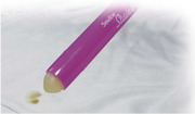 Sewline Stain Maid - Spot Remover