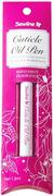 Sewline Cuticle Oil Pen