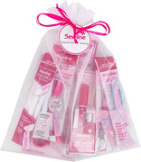 Sewline Sewing Starter Set