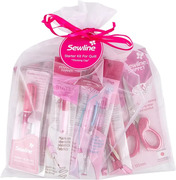 Sewline Quilter Starter Set