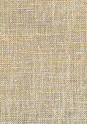 30 Count Pecan Shortbread Linen 36x71
