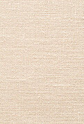 45 Count Foxtail Millet Legacy Linen 36x71