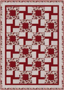 Fast and Fun - Quilt Pattern