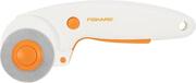 Trigger Rotary Cutter 45mm