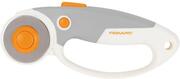 Titanium Rotary Cutter 45mm