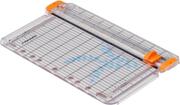 SureCut Card Making Paper Trimmer 9"