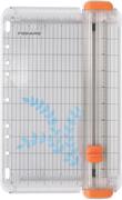 SureCut Card Making Paper Trimmer 9"