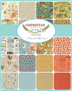 Farmstead - Jelly Roll