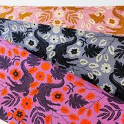 Florida Volume 2 Panel Shell - Quilt Panel