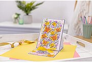 Elegant Butterflies - Craft Die
