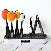Ink Blending Brush Extra Large