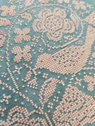 Sweet Heart - Cross Stitch Pattern