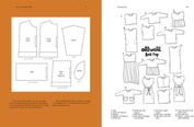 How to Sew Clothes