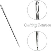 Betweens Hand Needles Size 2 - 12 ct. 