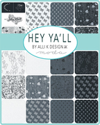 Hey Yall - Jelly Roll