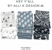 Hey Yall - Jelly Roll