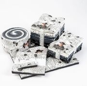 Hey Yall - Jelly Roll