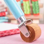 Quick Press Seam Roller