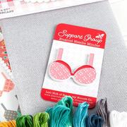 Support Group Needle Minder