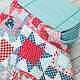 Farm Girl Vintage Softcover - Quilt Pattern
