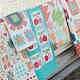Farm Girl Vintage Softcover - Quilt Pattern