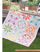 Family Favorites - Quilt Pattern