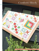 Family Favorites - Quilt Pattern