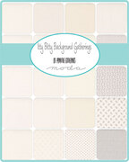 Itty Bitty Background Gatherings - Jelly Roll
