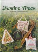 Just Cross Stitch Christmas 2024 Magazine