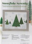 Just Cross Stitch Christmas 2024 Magazine