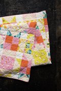 Juicy Shell - Quilt Fabric