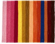 Mindful Celestial Harmony 6" Round - Cross Stitch Kit