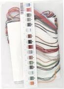 Joy Ride - Christmas Cross Stitch Kit