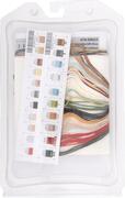 The Little Gift Shop- Christmas Cross Stitch Kit