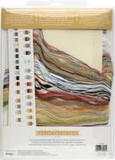 Blissful Moments - Cross Stitch Kit