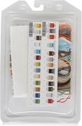 Dockside  - Cross Stitch Kit