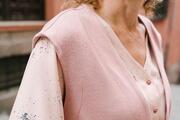 Melville Cardigan + Vest - Sewing Pattern