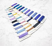 Arctic Enchantress - Cross Stitch Kit 