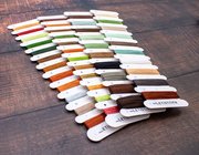 Soulbond - Cross Stitch Kit