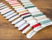 Christmas Naps - Cross Stitch Kit