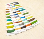 Magic Friendships - Cross Stitch Kit 