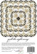 Winding Ways - Quilt Pattern