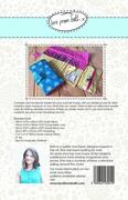 Crochet Purse - Quilt Pattern