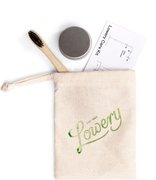 Lowery Workstand Care Kit, different perspective #1. Select this picture to zoom in