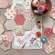 La Grande Soiree - Layer Cake