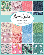 Love Letter - Jelly Roll