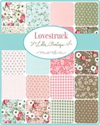 Lovestruck - Jelly Roll