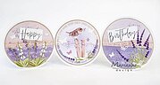 Blue Bell Circle - Creatables Craft Die